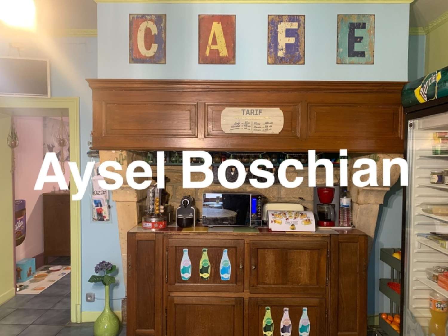  kaufen Haus Longwy Meurthe-et-Moselle 1