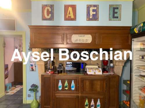 Longwy Meurthe-et-Moselle Haus Bild 7239632