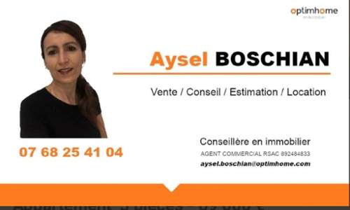  te koop huis Viviers-sur-Chiers Meurthe-et-Moselle 2