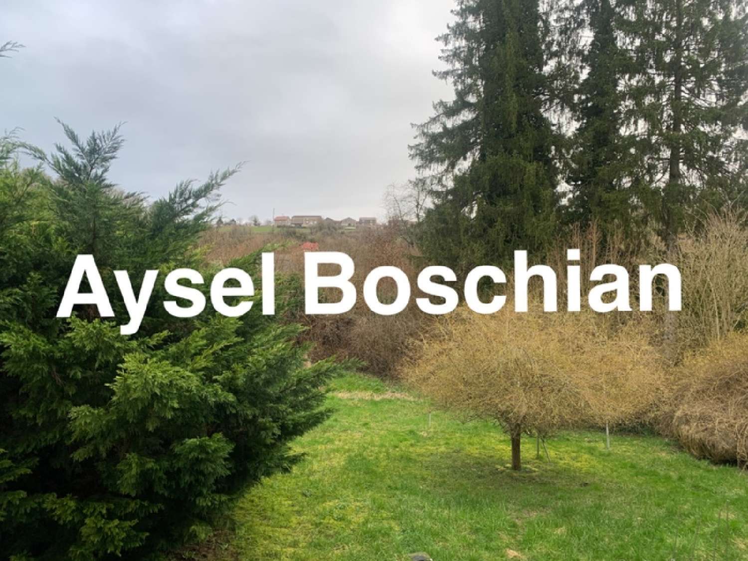  kaufen Haus Longwy Meurthe-et-Moselle 3