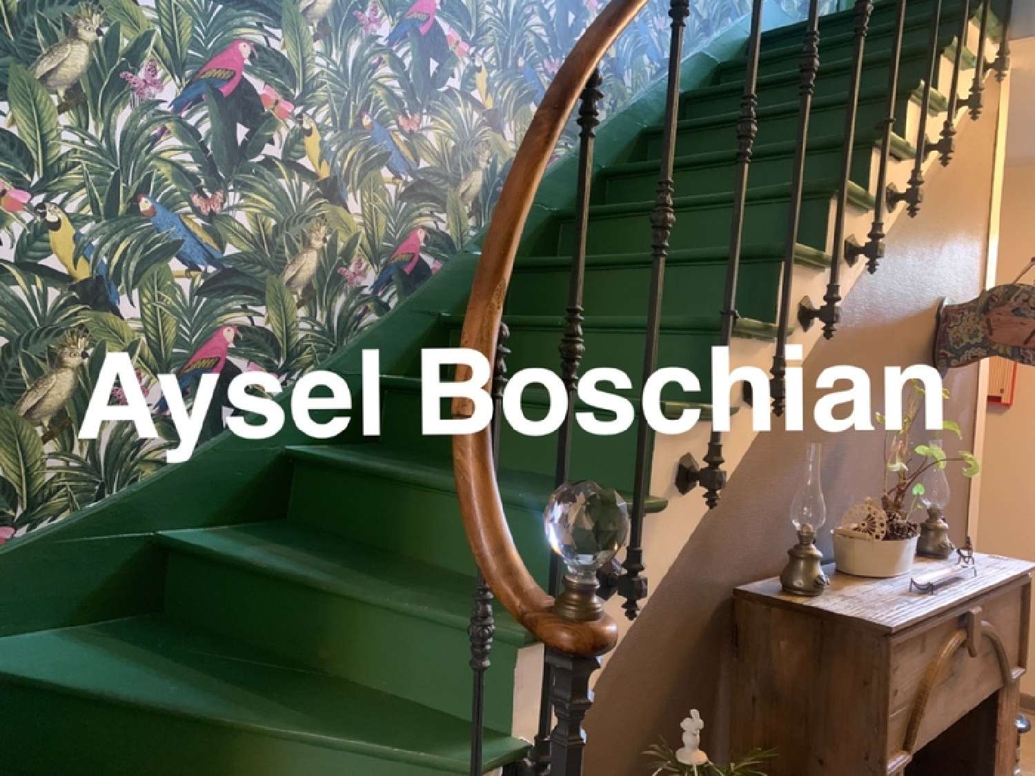  kaufen Haus Longwy Meurthe-et-Moselle 4