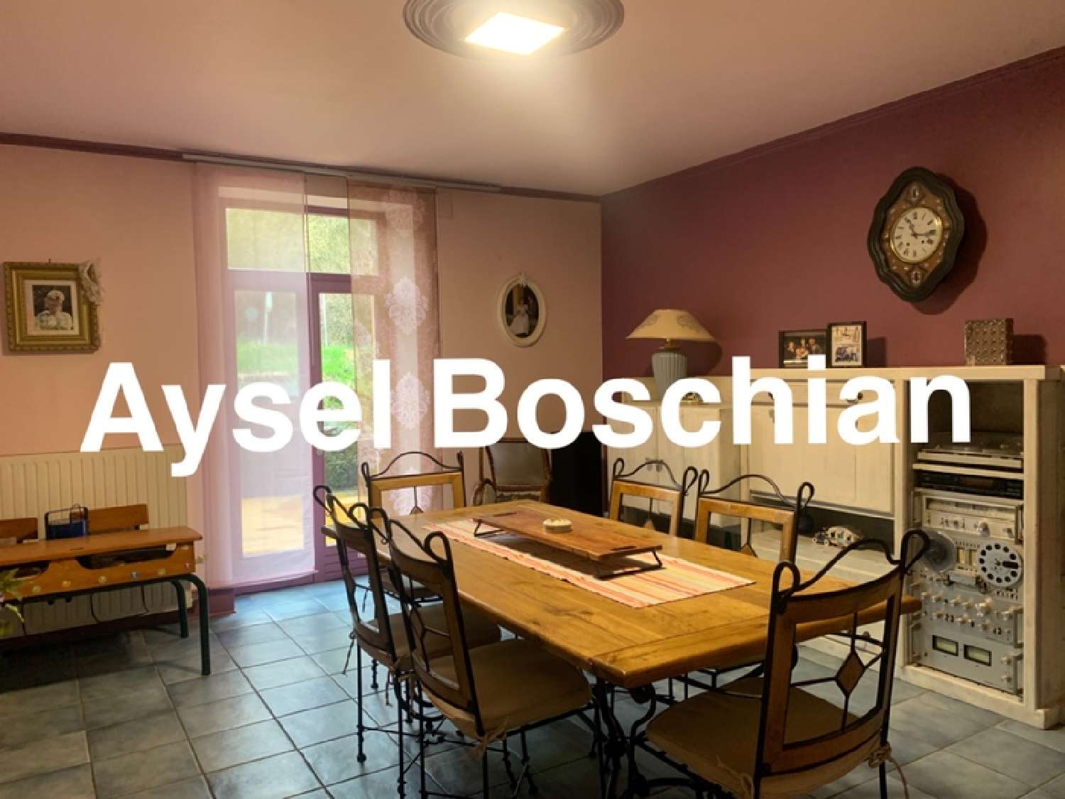  kaufen Haus Longwy Meurthe-et-Moselle 5