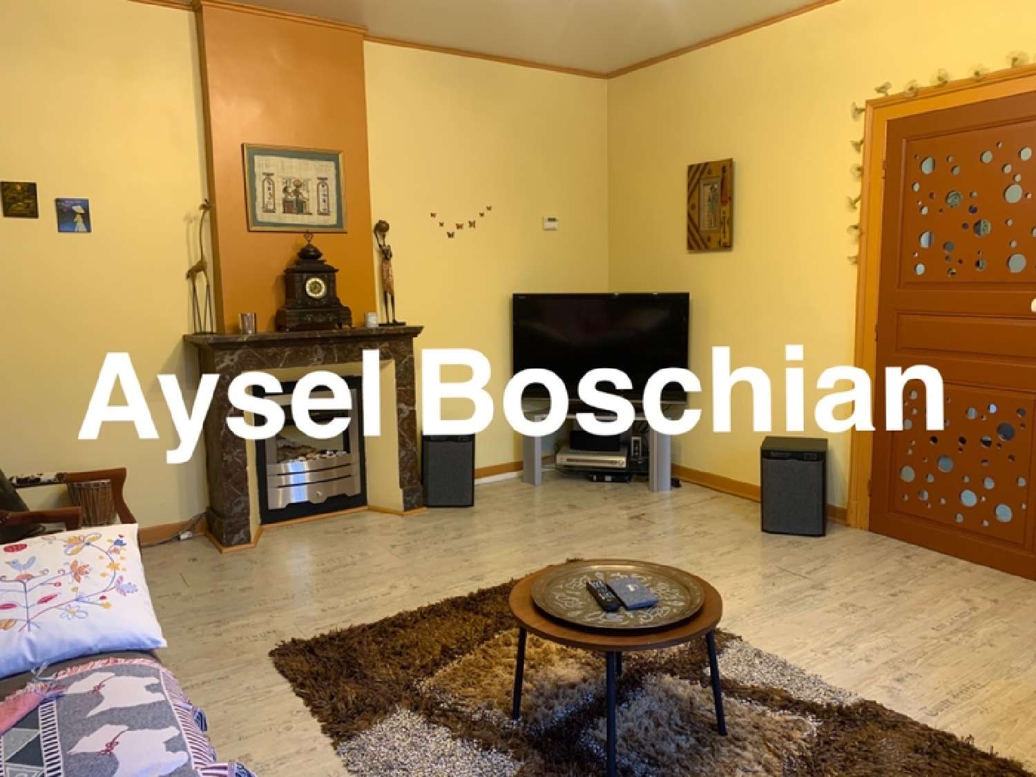  kaufen Haus Longwy Meurthe-et-Moselle 7