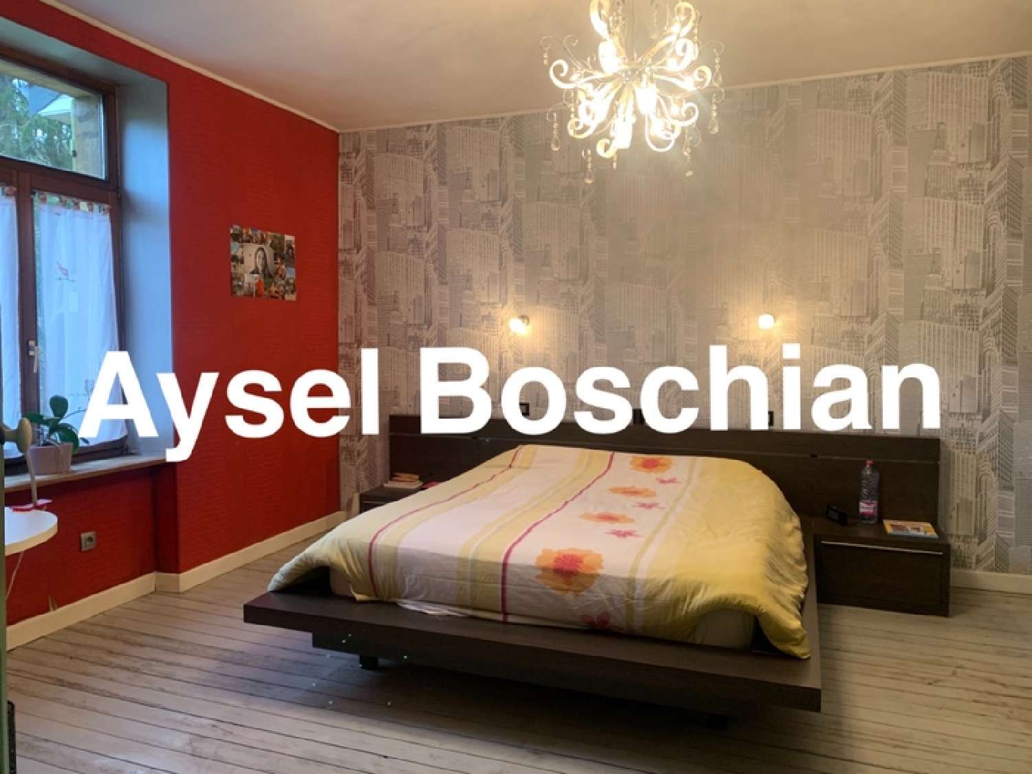  kaufen Haus Longwy Meurthe-et-Moselle 8