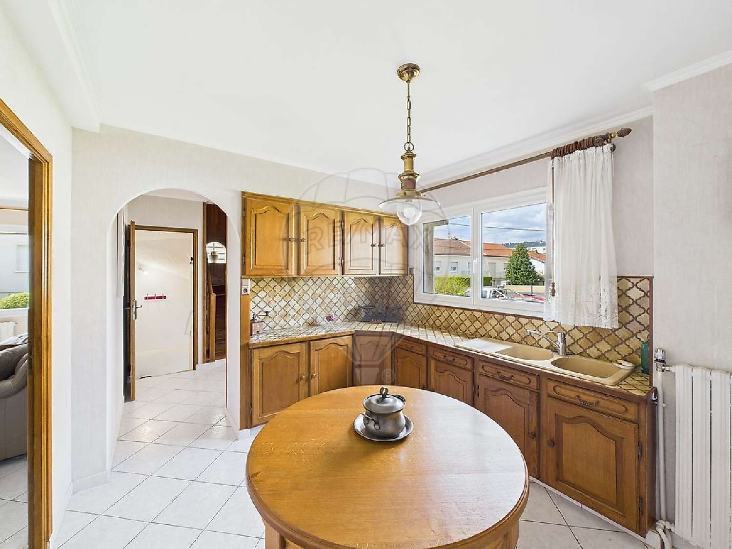 kaufen Haus Longwy Meurthe-et-Moselle 2