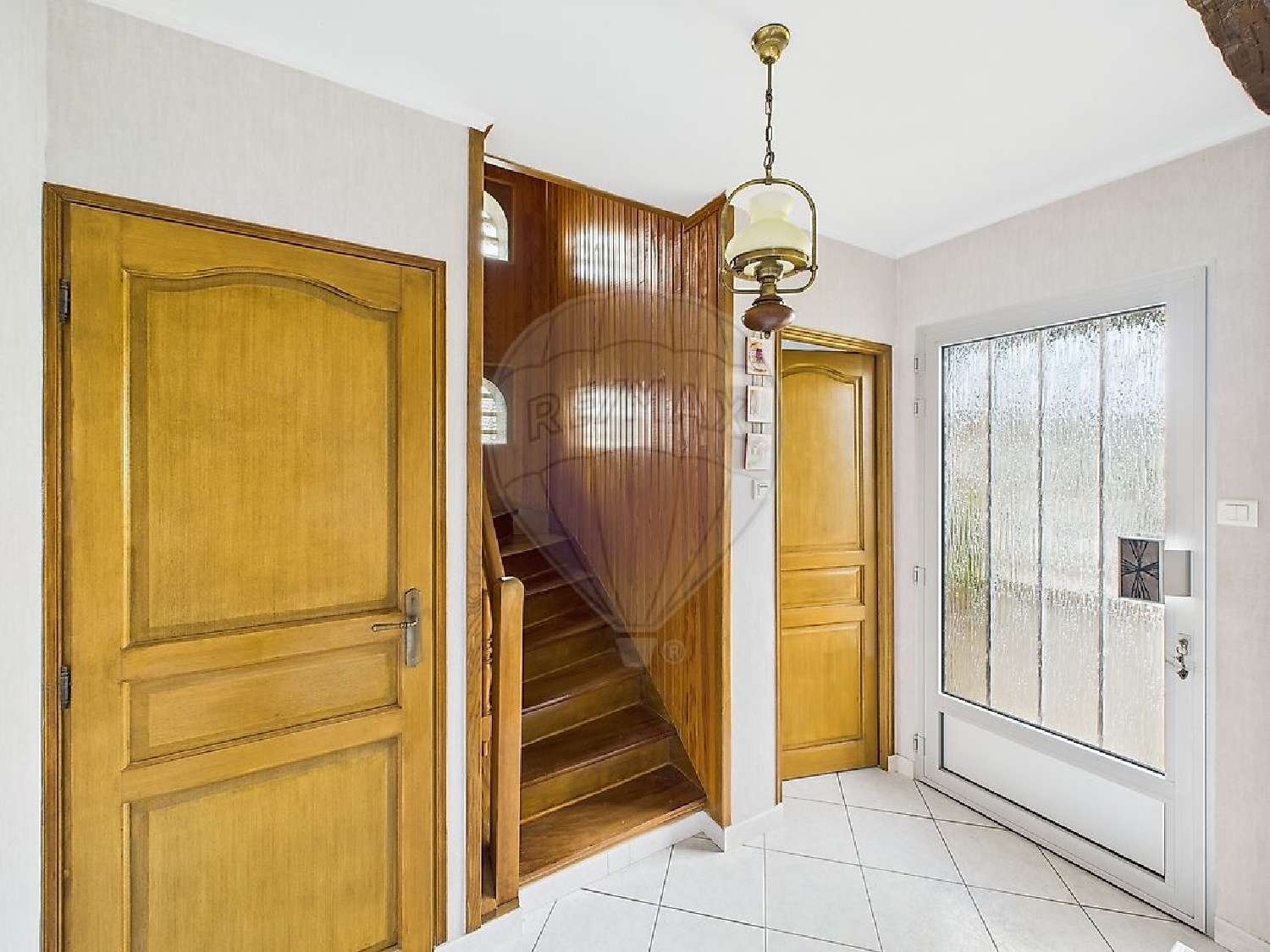 kaufen Haus Longwy Meurthe-et-Moselle 4