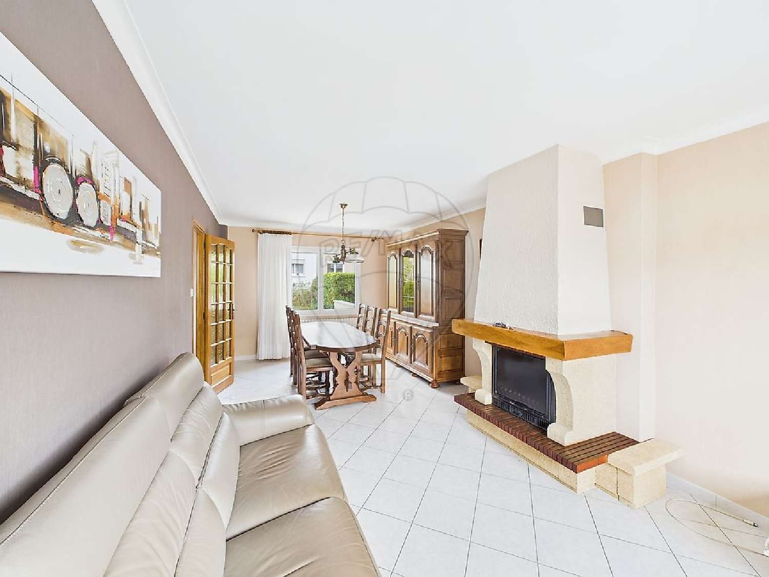 kaufen Haus Longwy Meurthe-et-Moselle 5