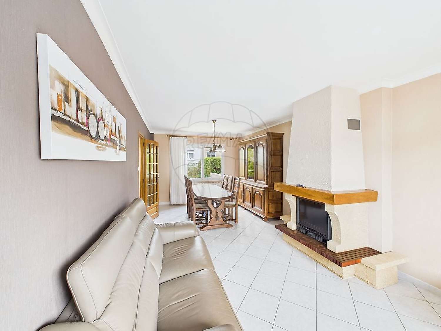 kaufen Haus Longwy Meurthe-et-Moselle 6