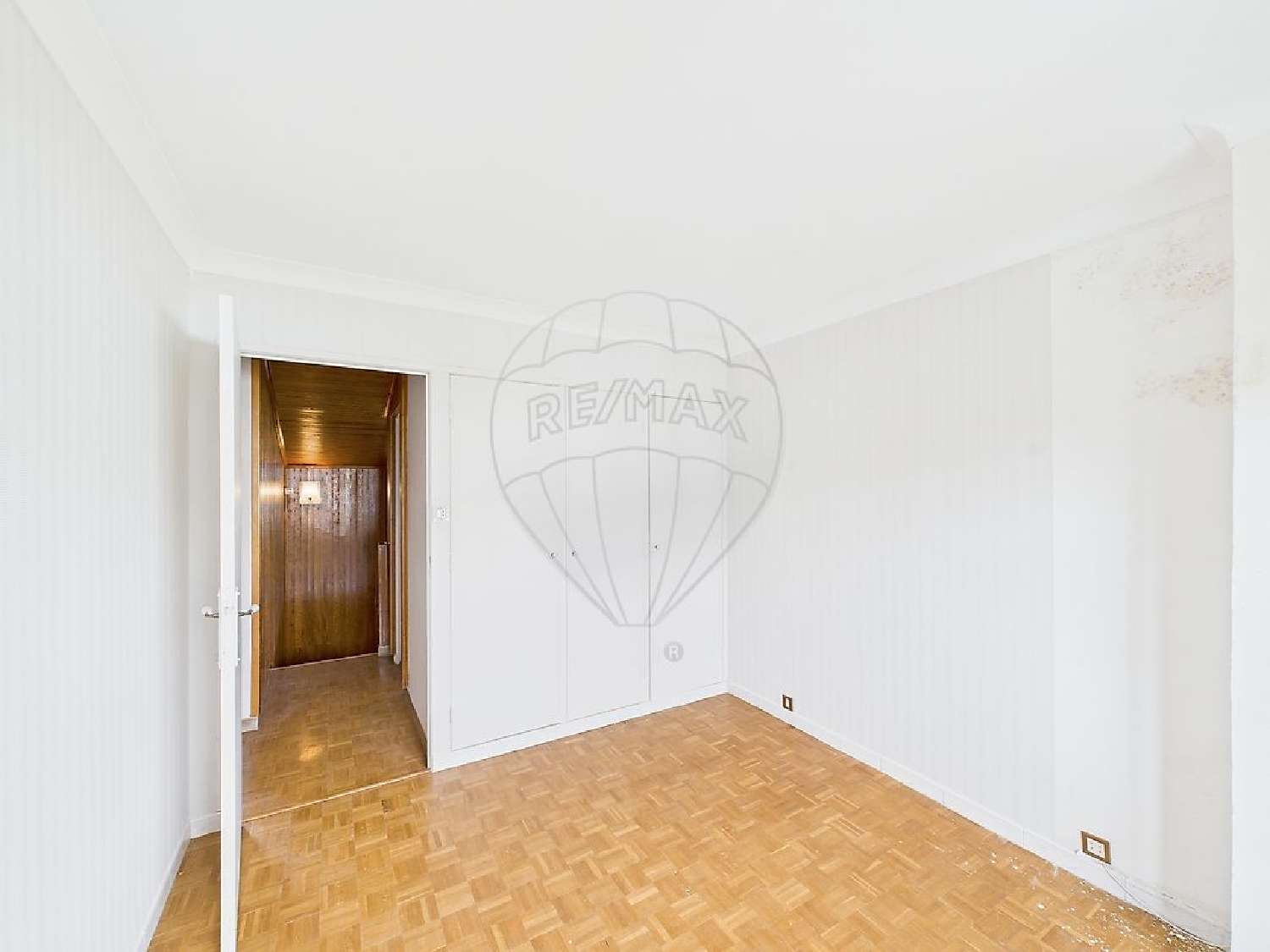 kaufen Haus Longwy Meurthe-et-Moselle 7