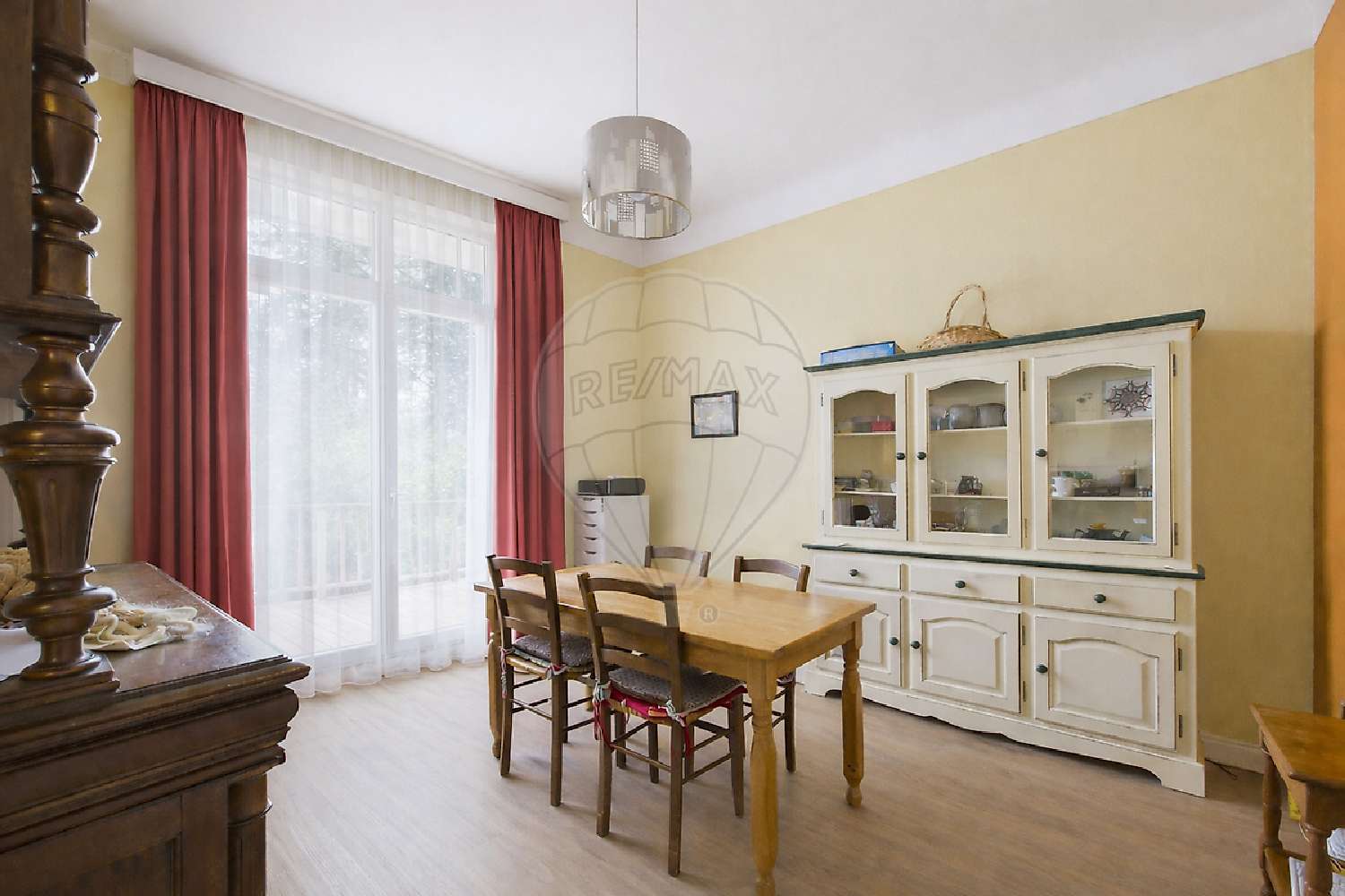  à vendre maison Longwy Meurthe-et-Moselle 2