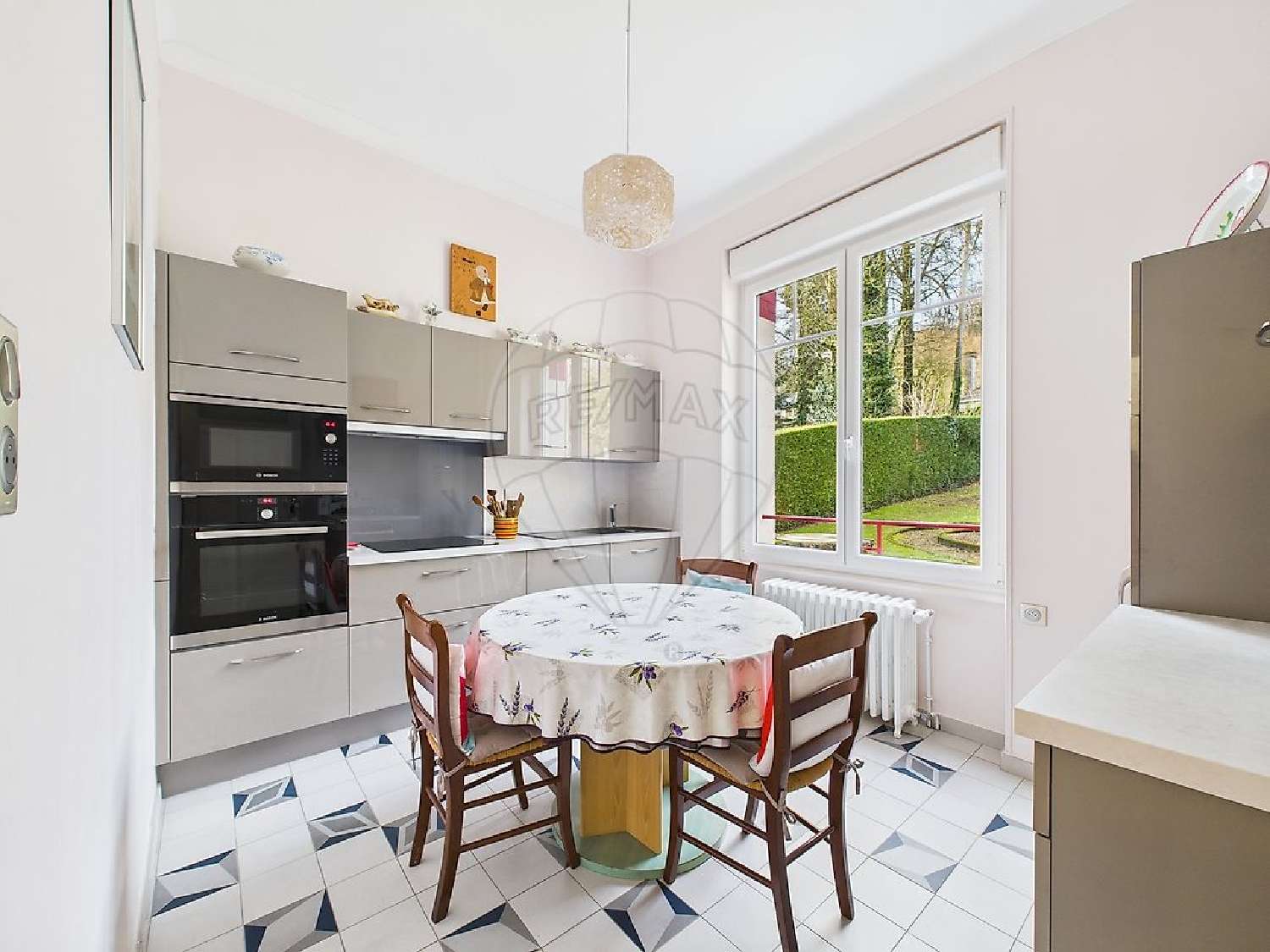  à vendre maison Longwy Meurthe-et-Moselle 4