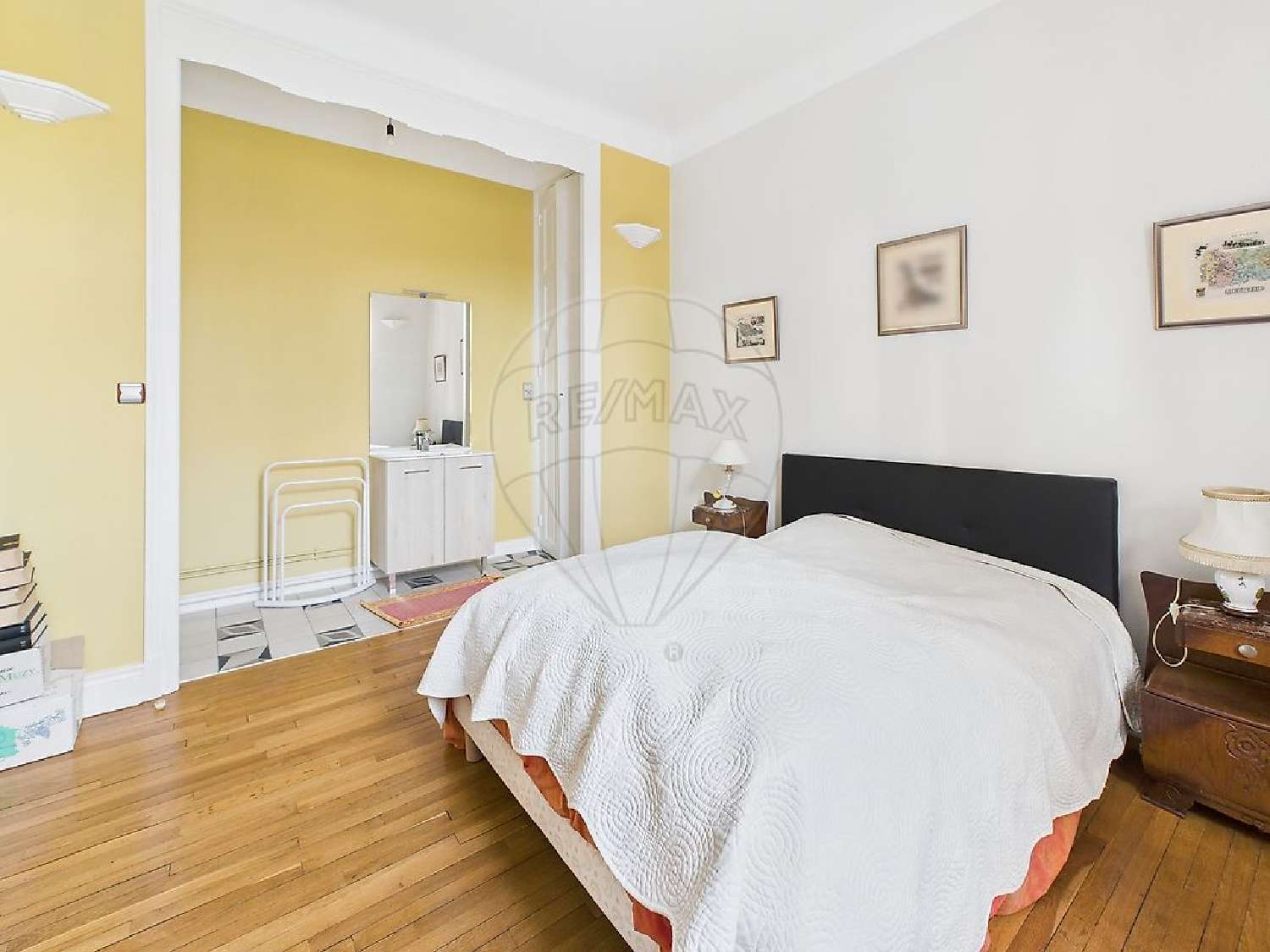  à vendre maison Longwy Meurthe-et-Moselle 8