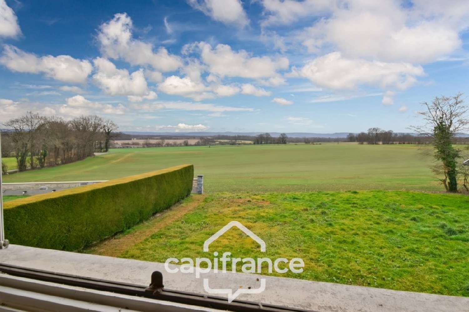 kaufen Haus Lons-le-Saunier Jura 5