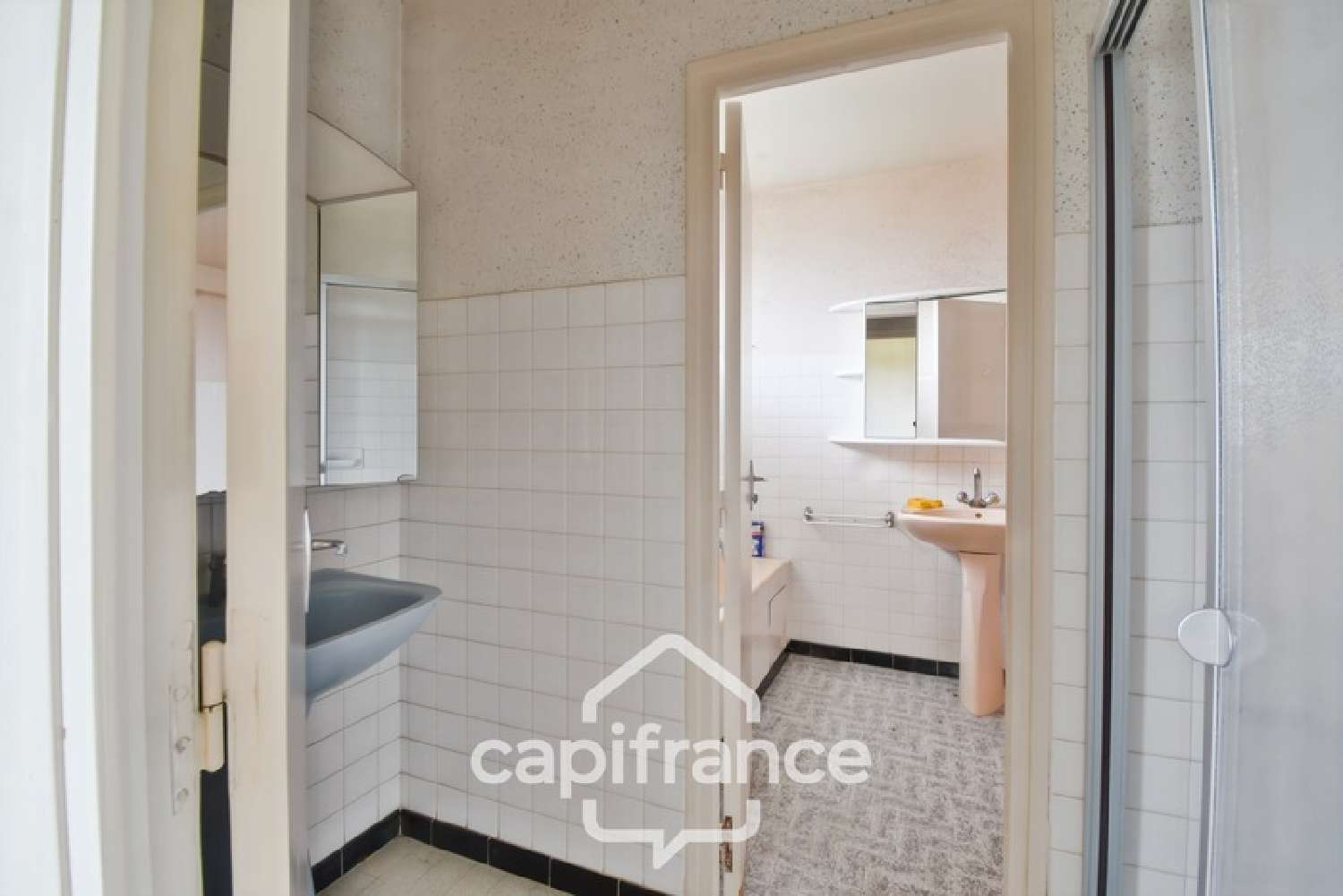 kaufen Haus Lons-le-Saunier Jura 7