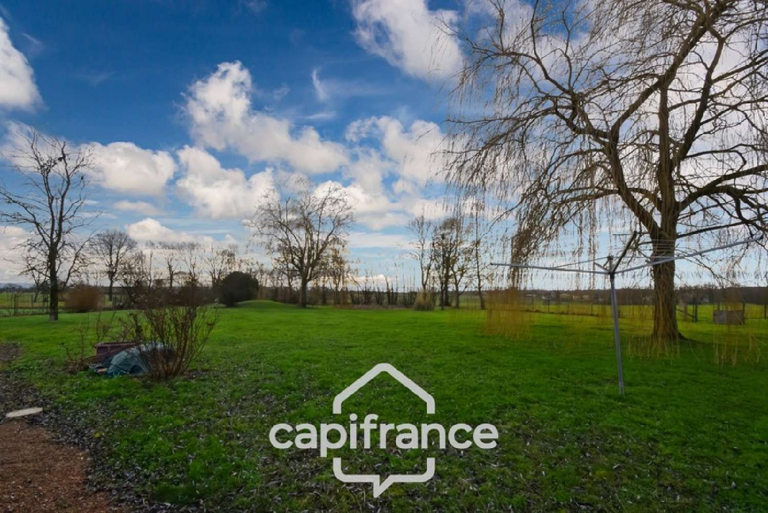 à vendre maison Lons-le-Saunier Jura 5