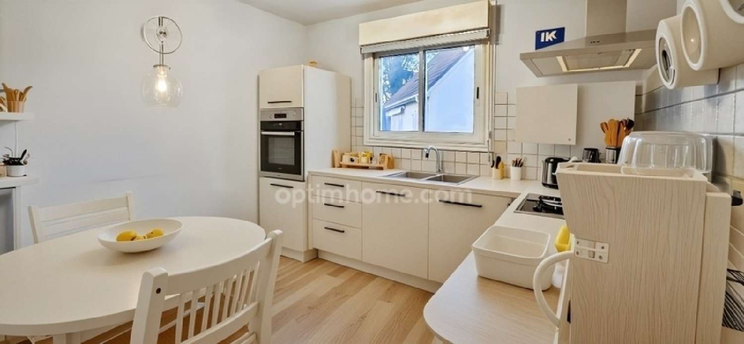  à vendre maison Lons Pyrénées-Atlantiques 7