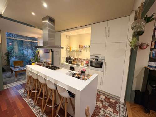 Loos Nord house foto 7241886