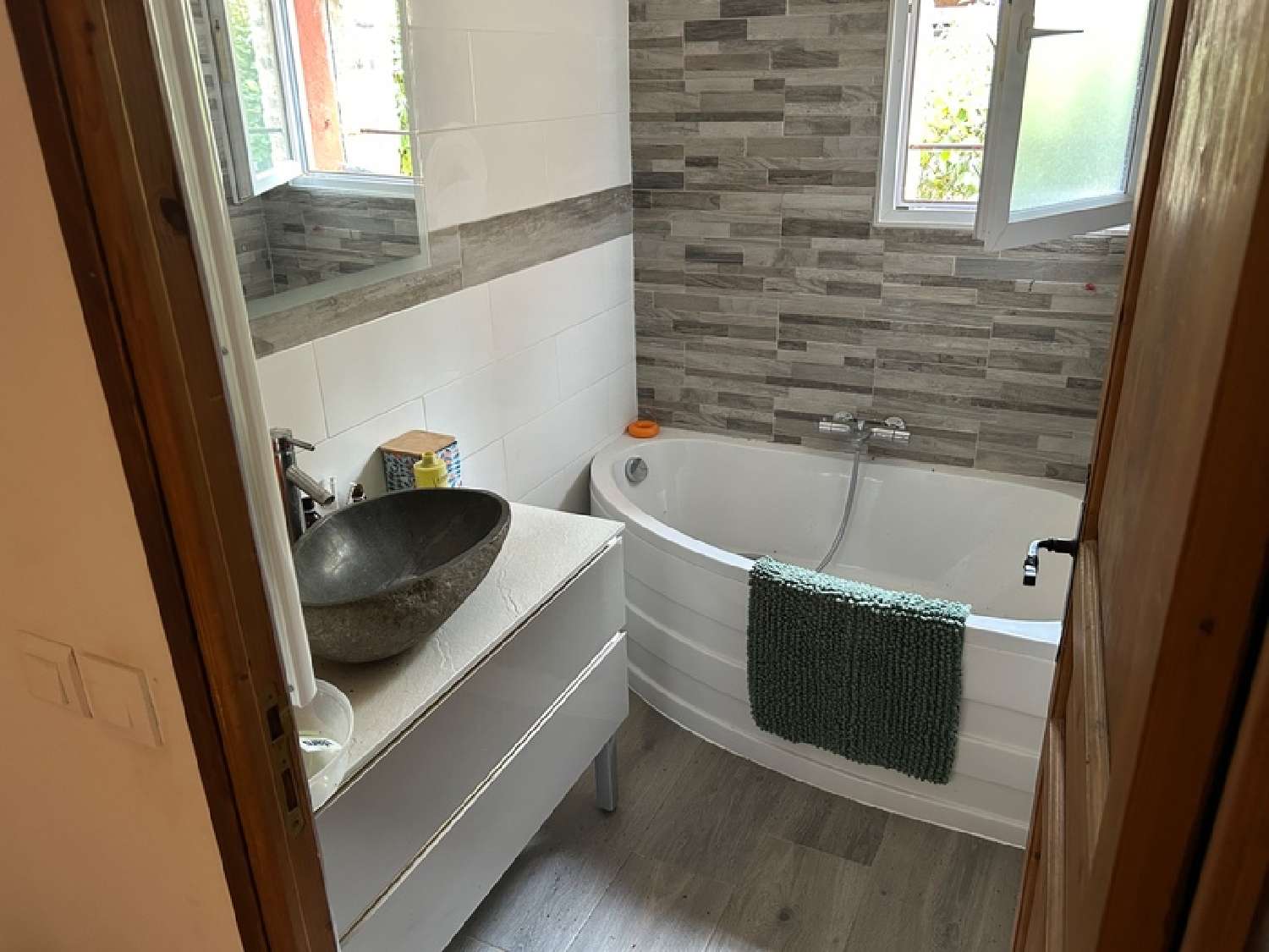  à vendre maison Lorgues Var 8