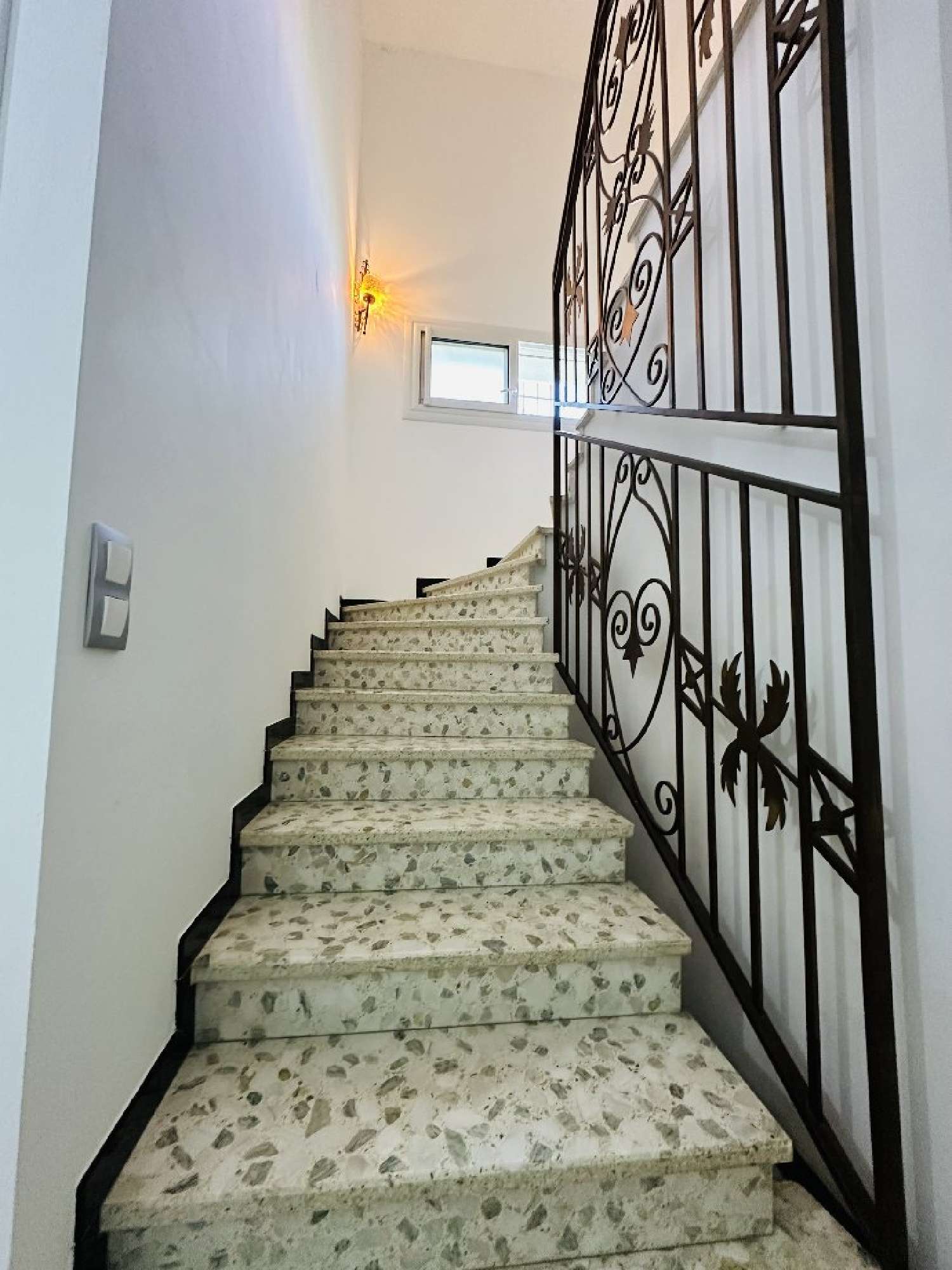  for sale house Lorp-Sentaraille Ariège 7