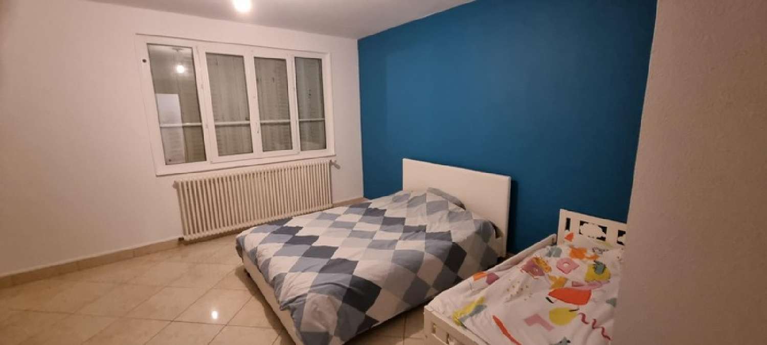  te koop huis Losne Côte-d'Or 1