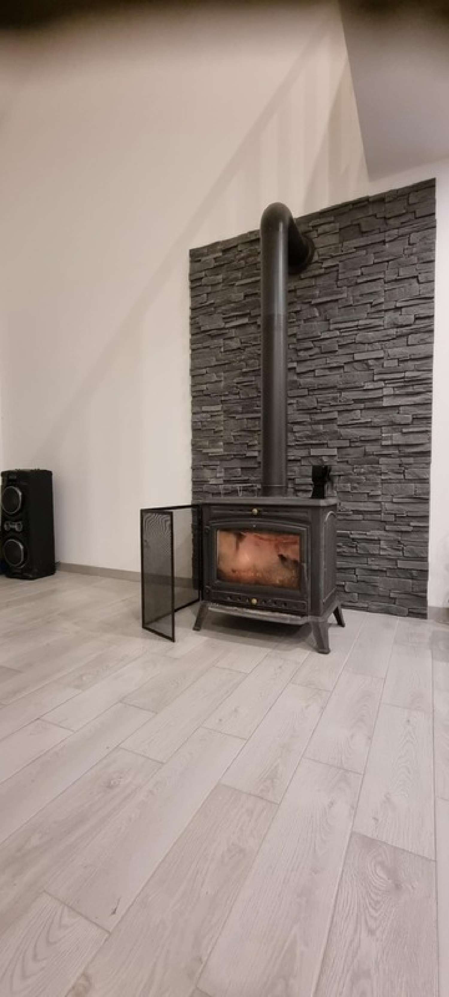  te koop huis Losne Côte-d'Or 4