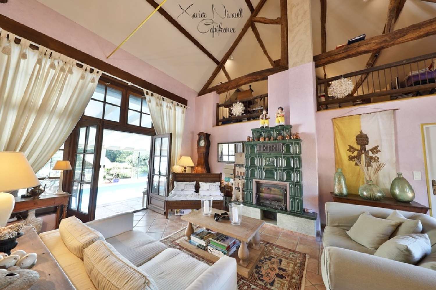 for sale house Louhans Saône-et-Loire 5