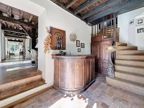 Lourdes Hautes-Pyrénées house foto 7249723