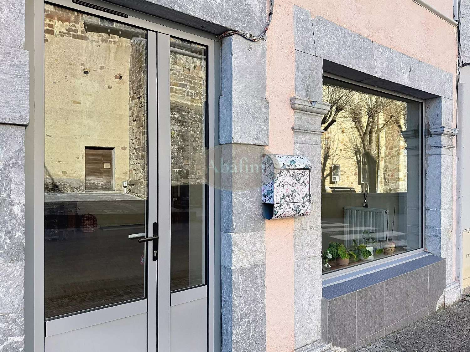  te koop huis Lourdes Hautes-Pyrénées 1