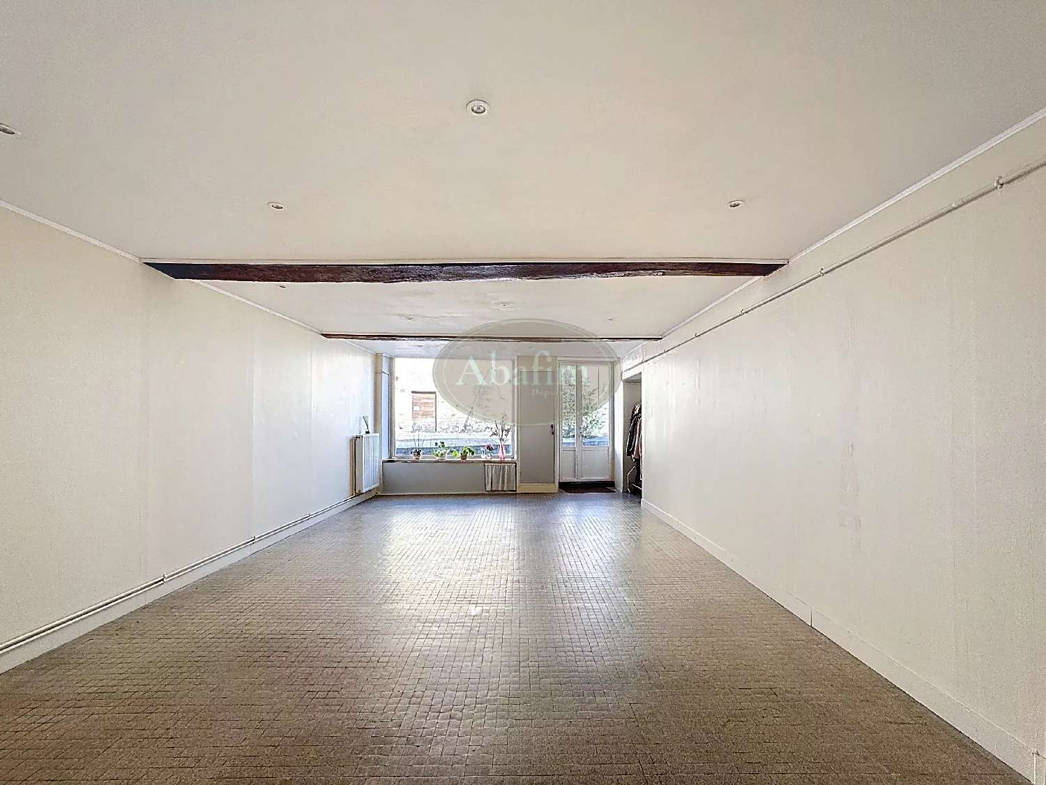  te koop huis Lourdes Hautes-Pyrénées 2