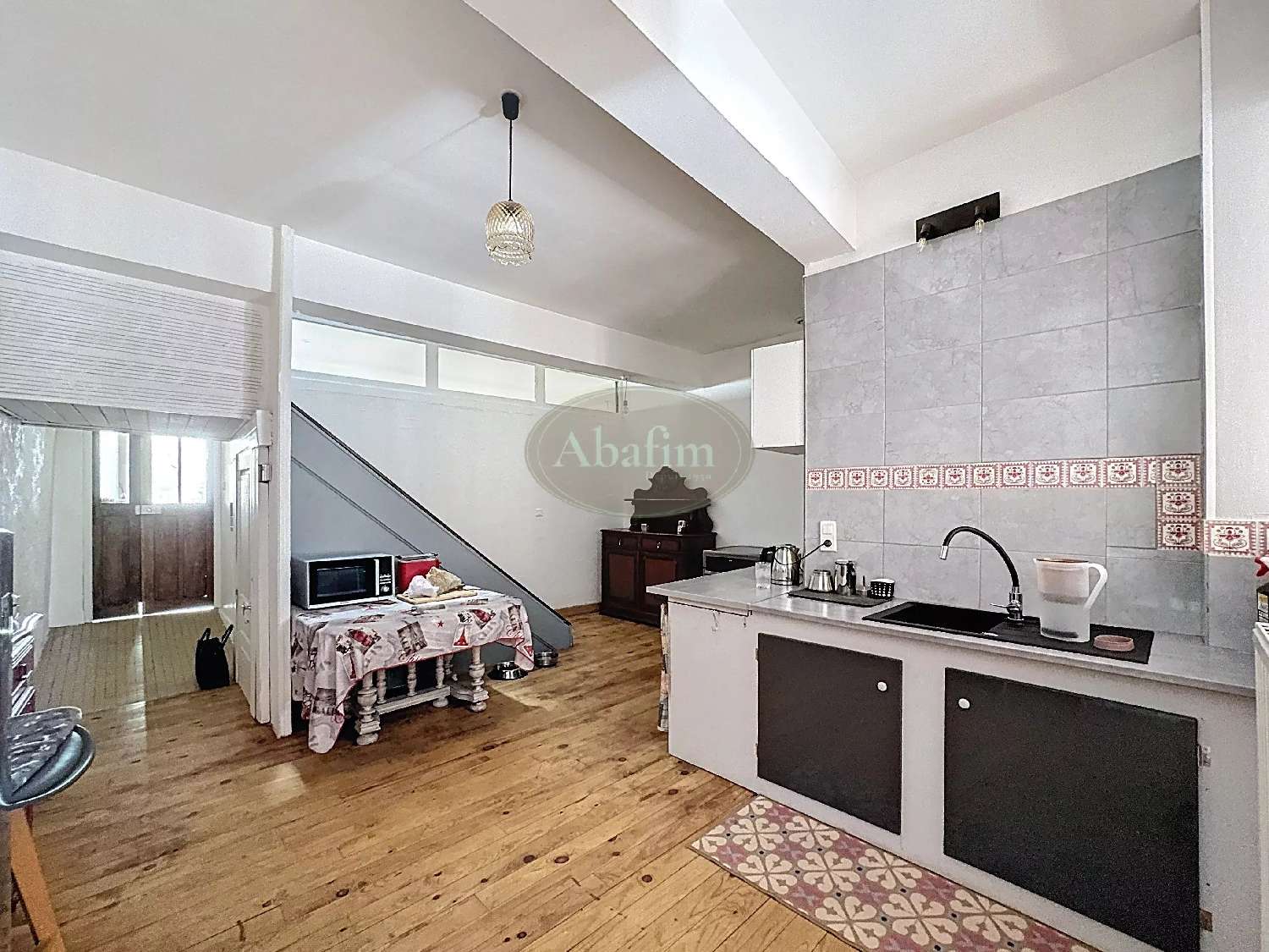  te koop huis Lourdes Hautes-Pyrénées 3