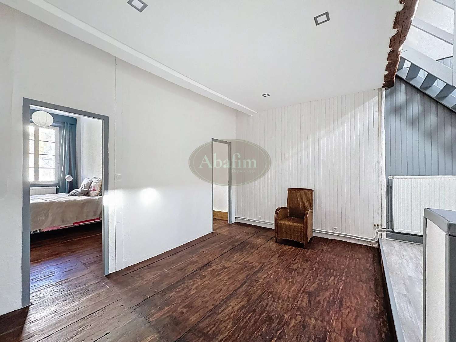  te koop huis Lourdes Hautes-Pyrénées 5