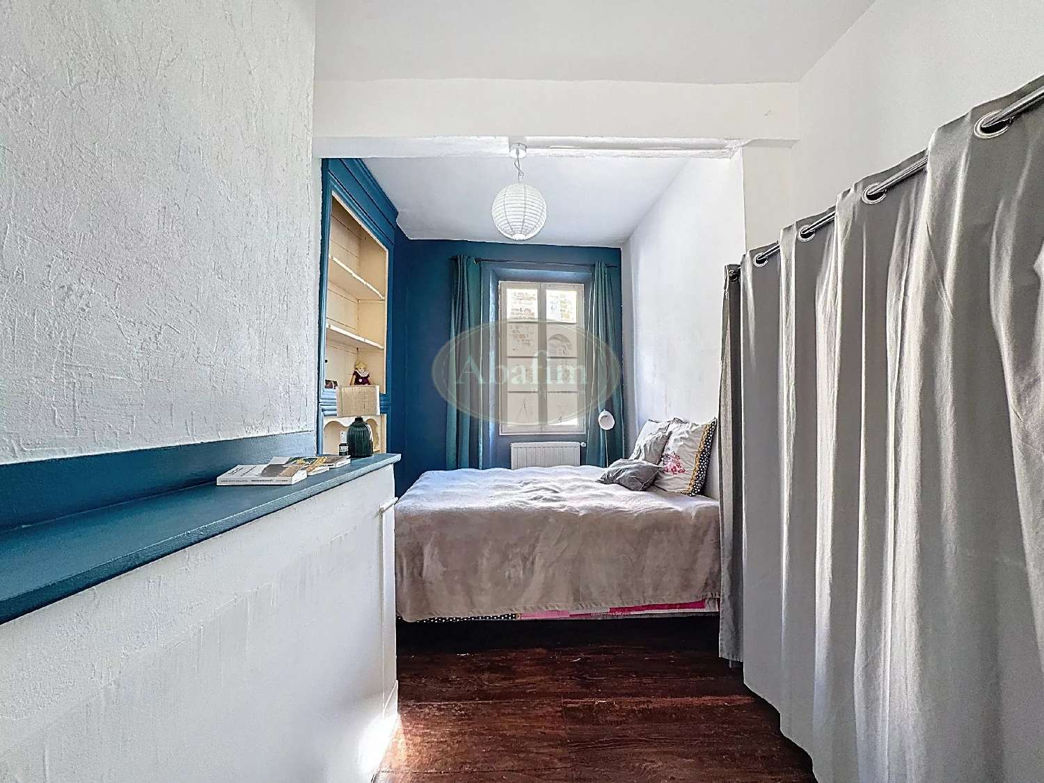  te koop huis Lourdes Hautes-Pyrénées 7