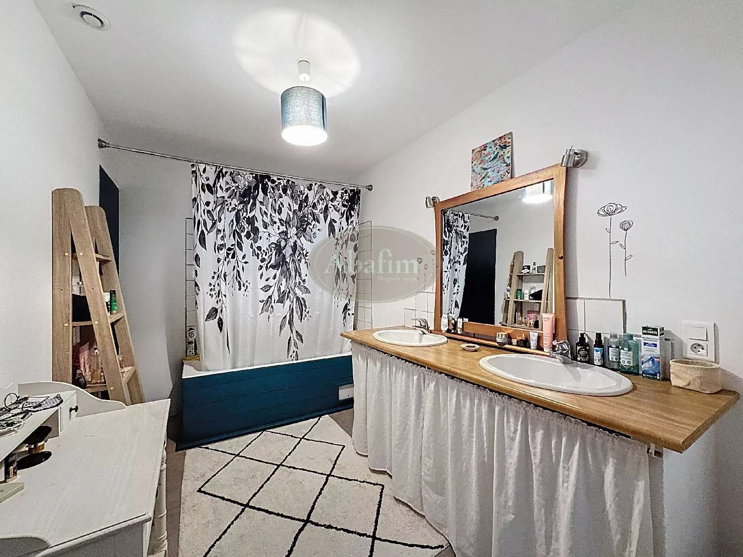  te koop huis Lourdes Hautes-Pyrénées 8