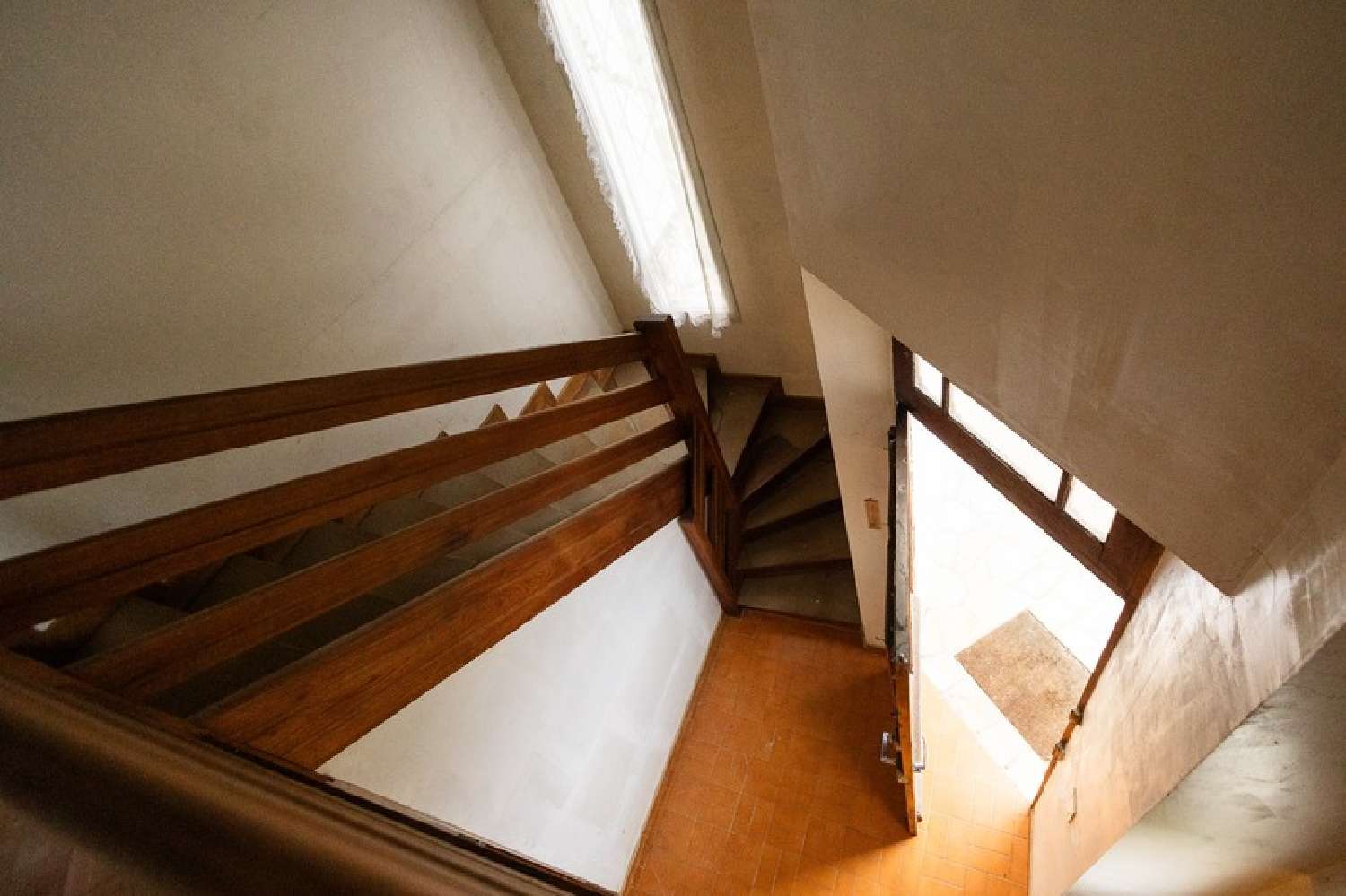  te koop huis Lourdes Hautes-Pyrénées 4