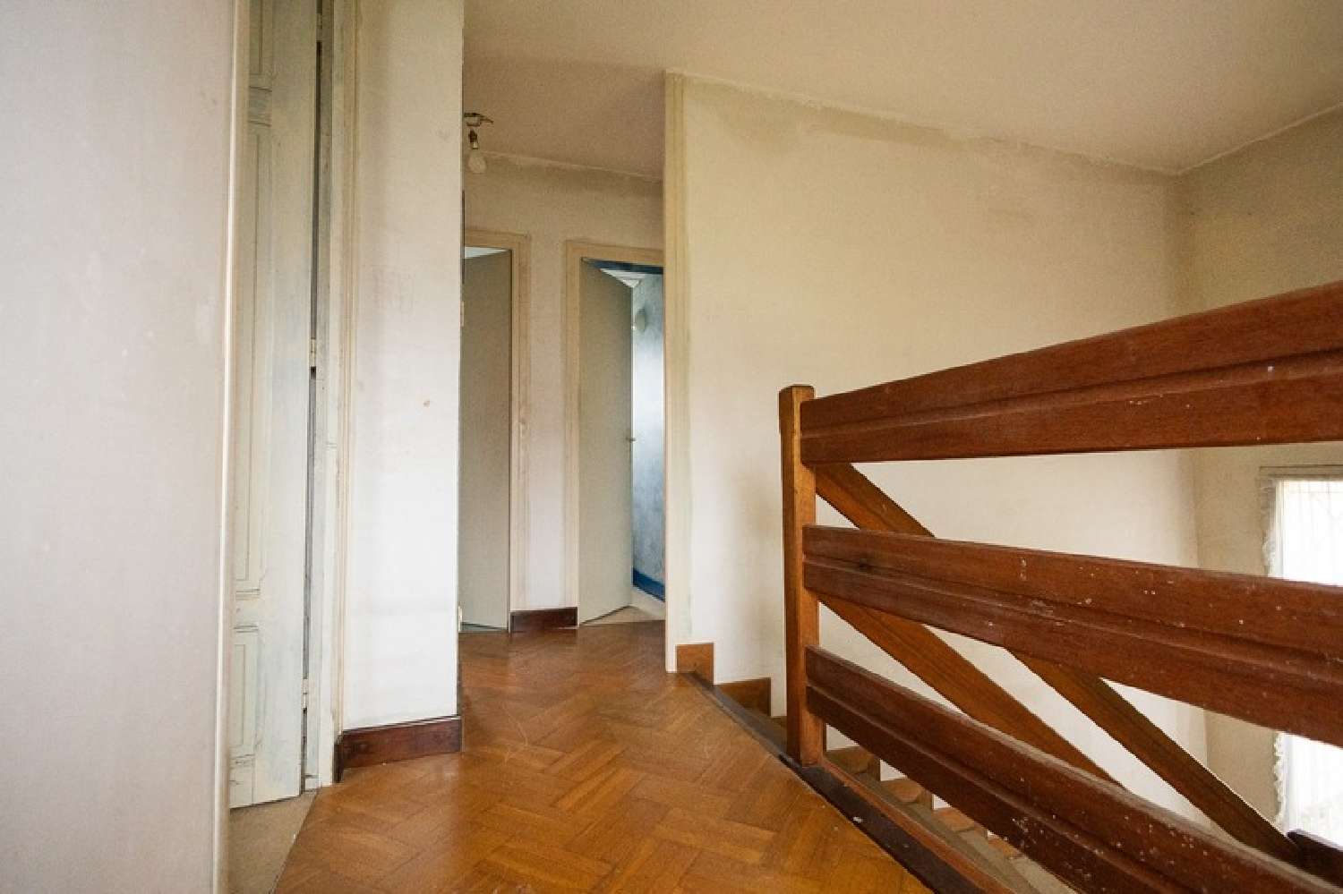  te koop huis Lourdes Hautes-Pyrénées 5