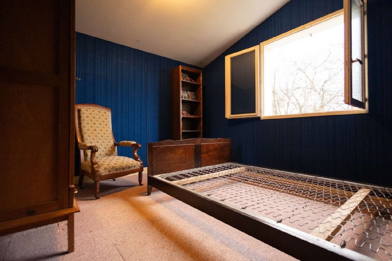  te koop huis Lourdes Hautes-Pyrénées 6