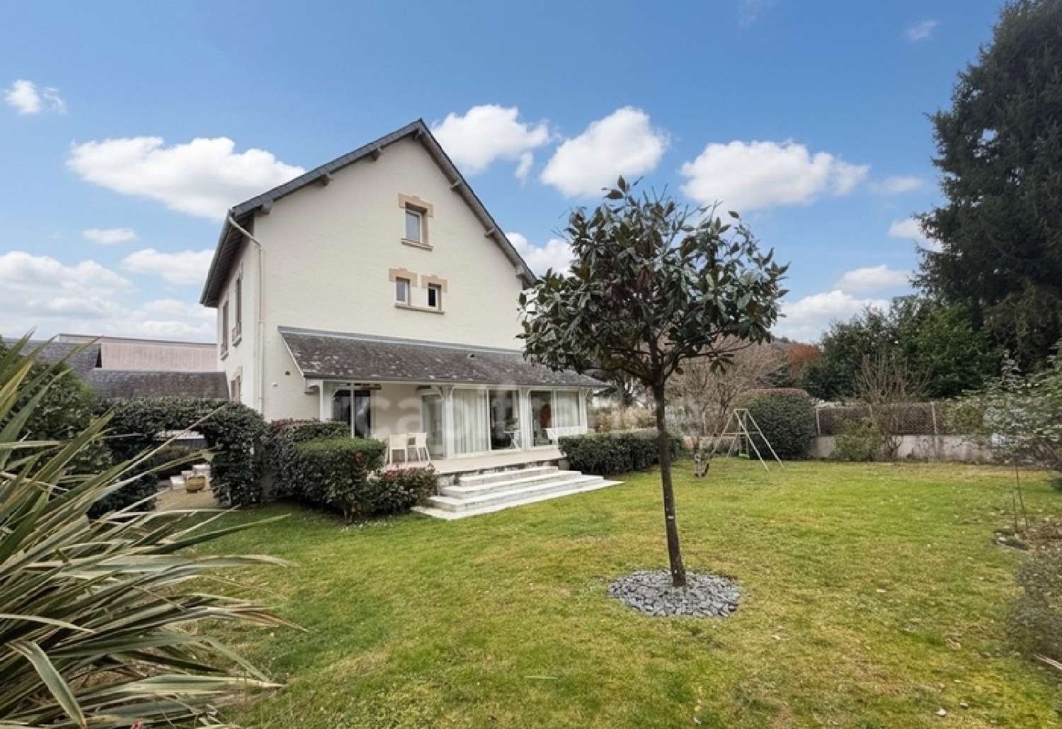  te koop huis Lourdes Hautes-Pyrénées 1