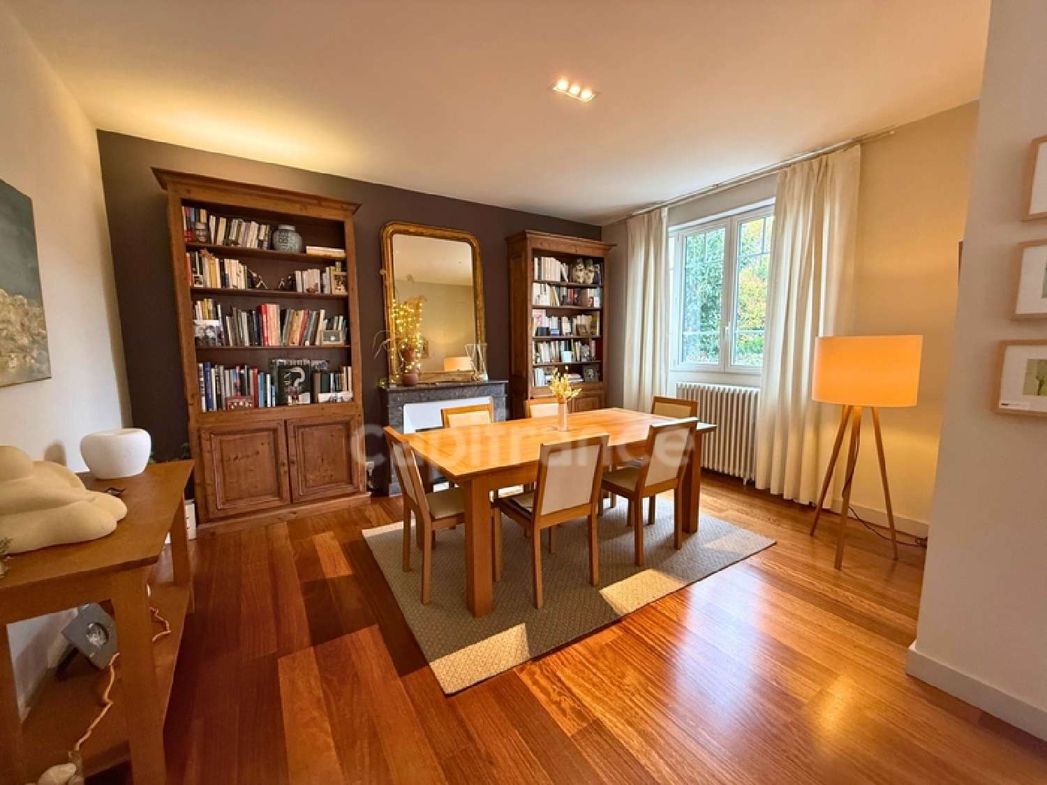  te koop huis Lourdes Hautes-Pyrénées 5