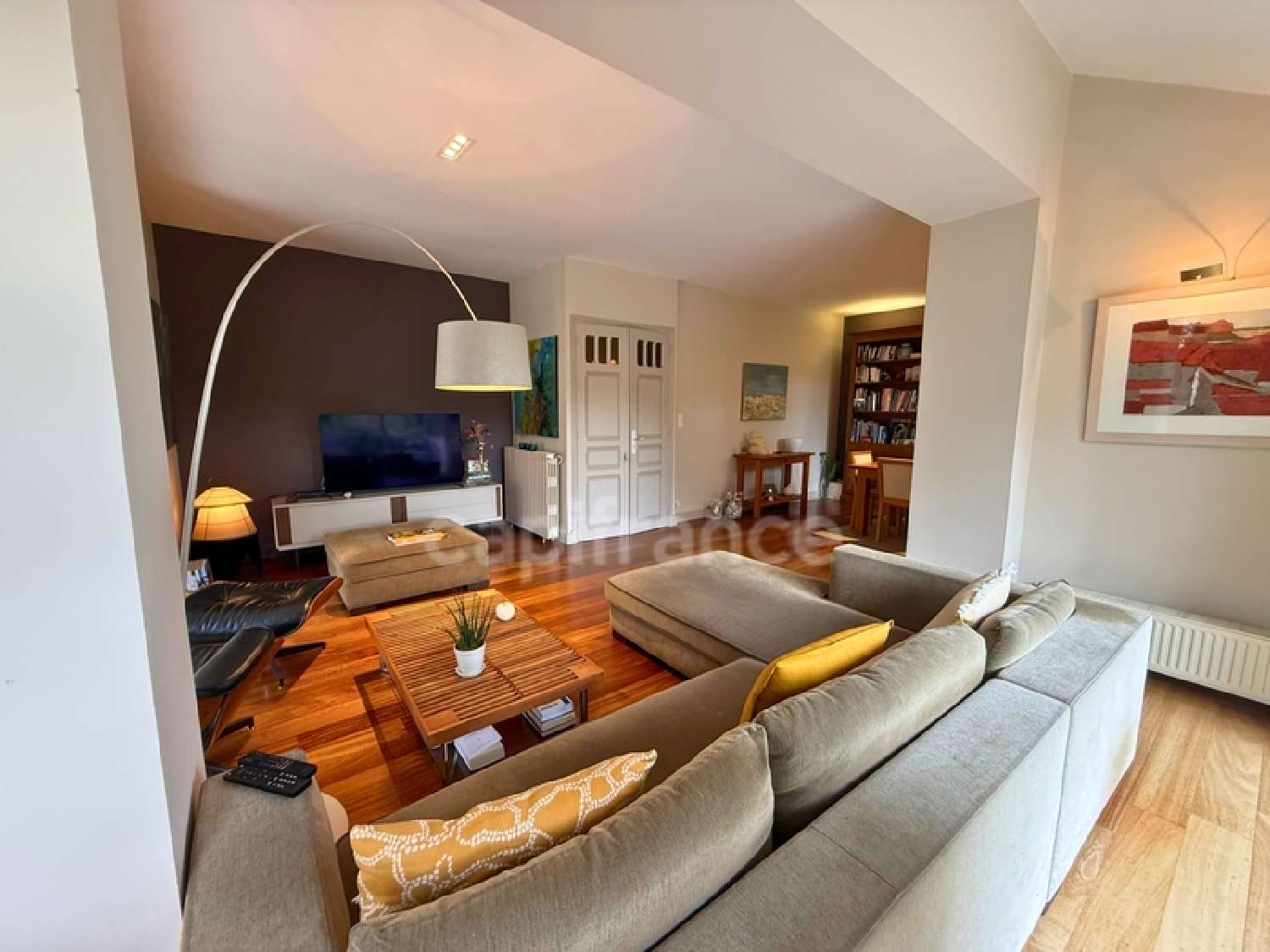  te koop huis Lourdes Hautes-Pyrénées 6