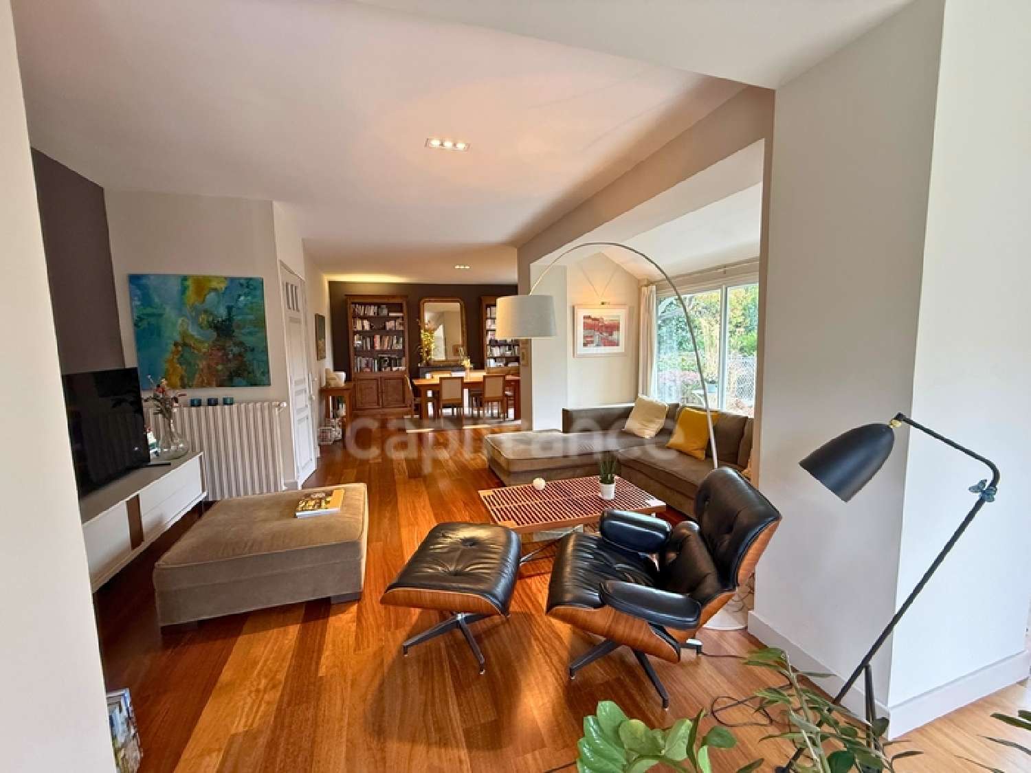  te koop huis Lourdes Hautes-Pyrénées 7