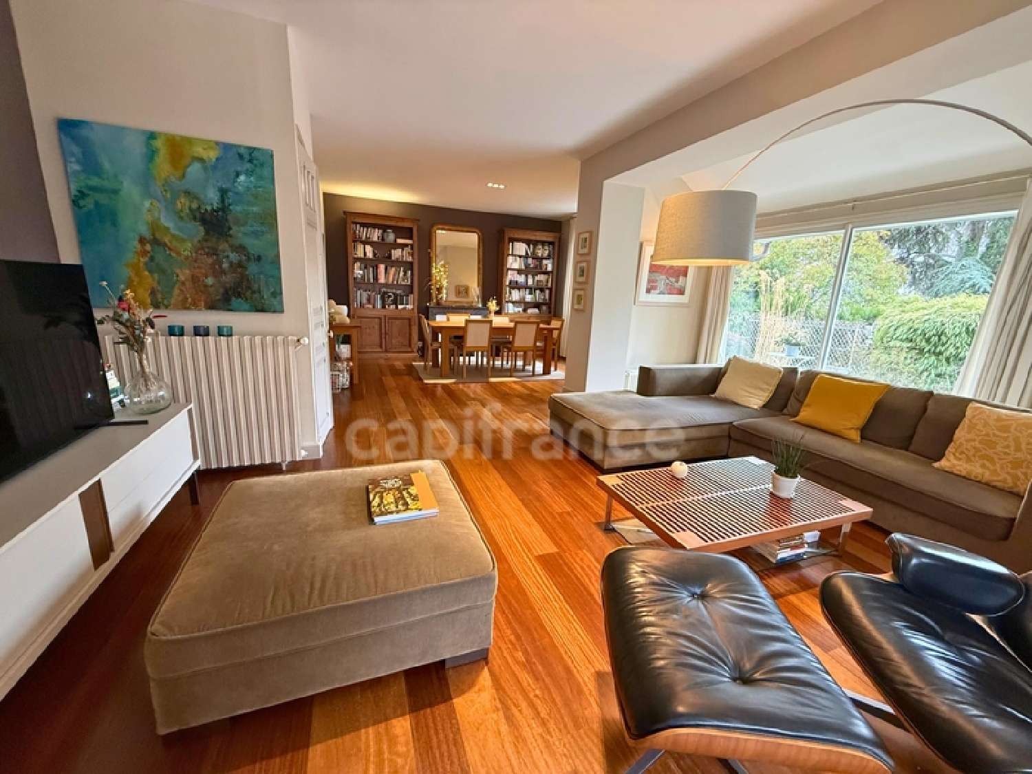  te koop huis Lourdes Hautes-Pyrénées 8