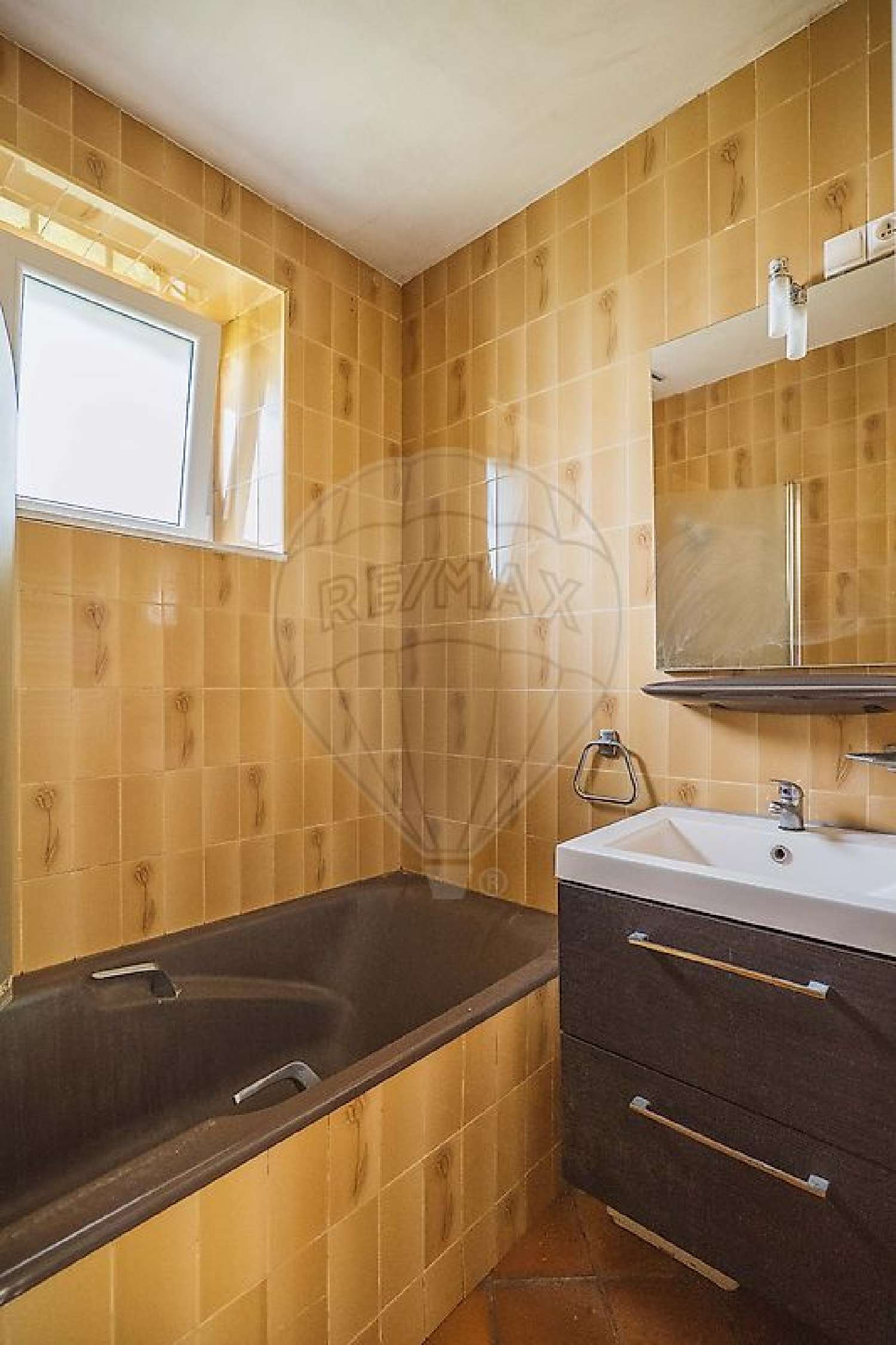 te koop huis Louroux-de-Beaune Allier 6