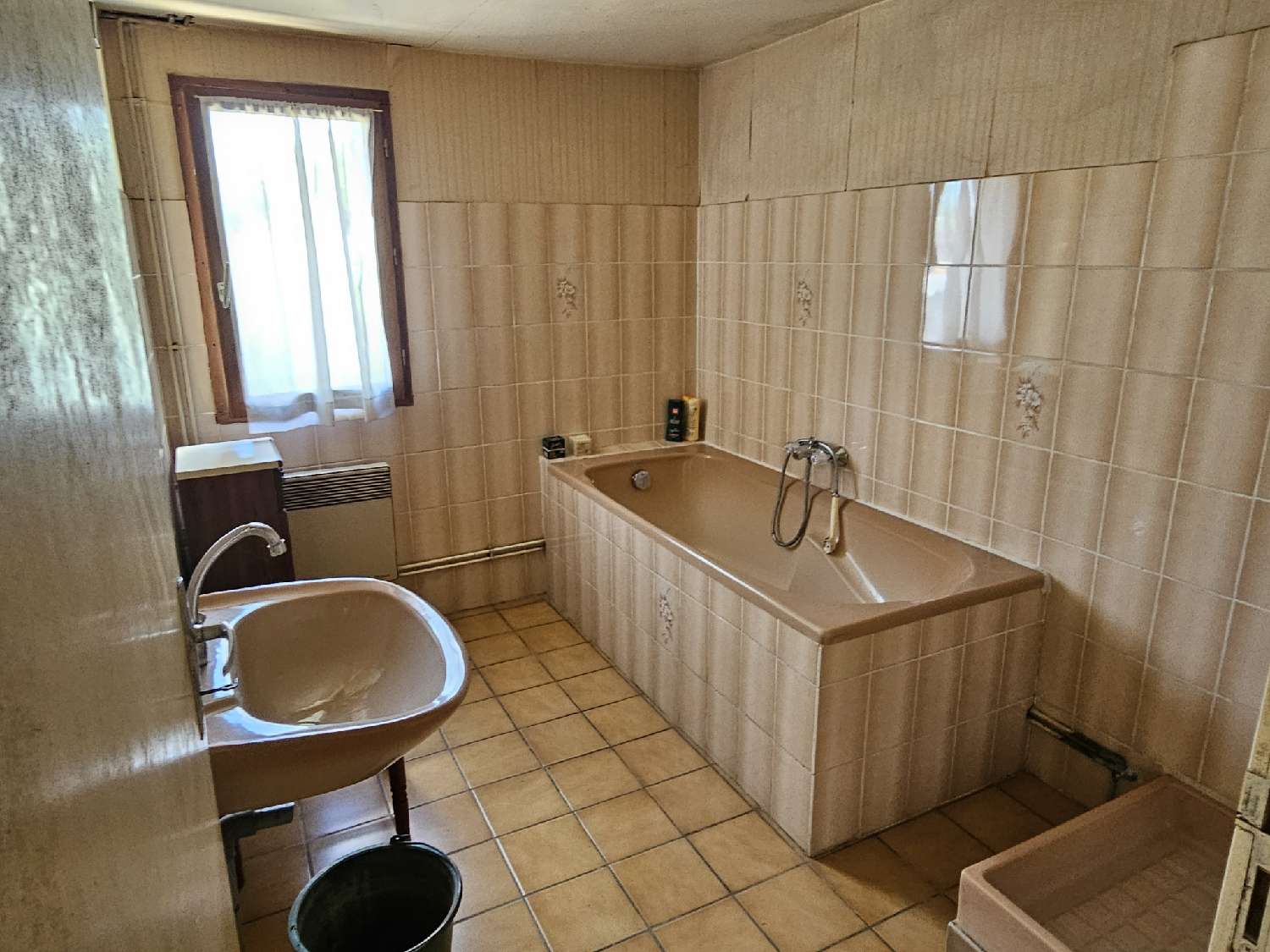  for sale house Louvemont Haute-Marne 8