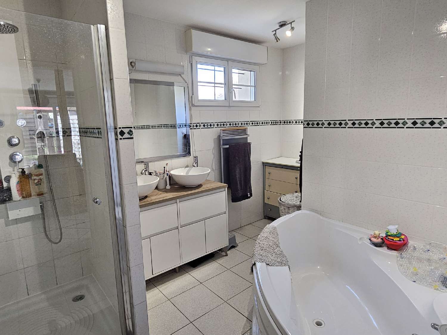  en venta casa Louvemont Haute-Marne 8