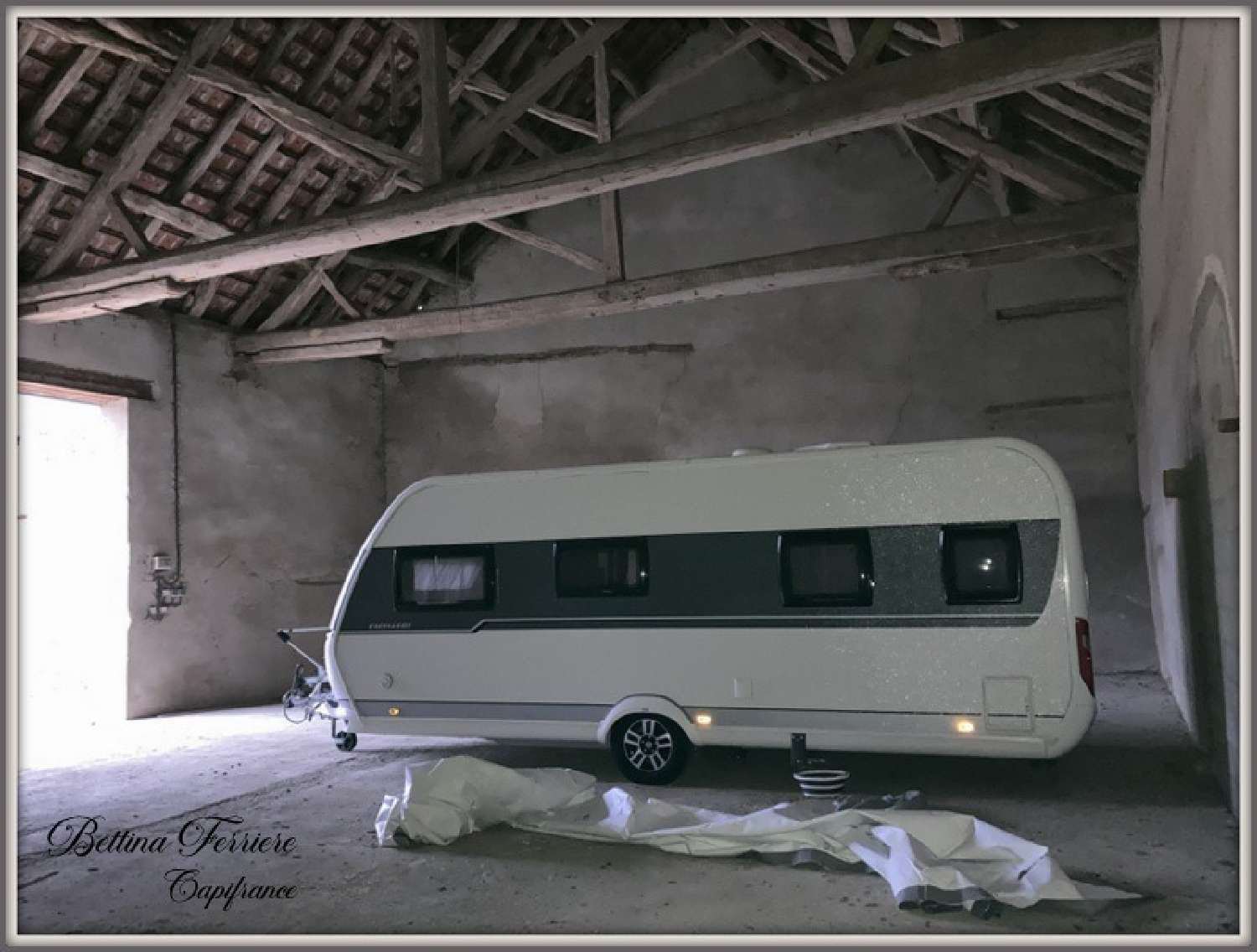  à vendre maison Lucenay-le-Duc Côte-d'Or 3