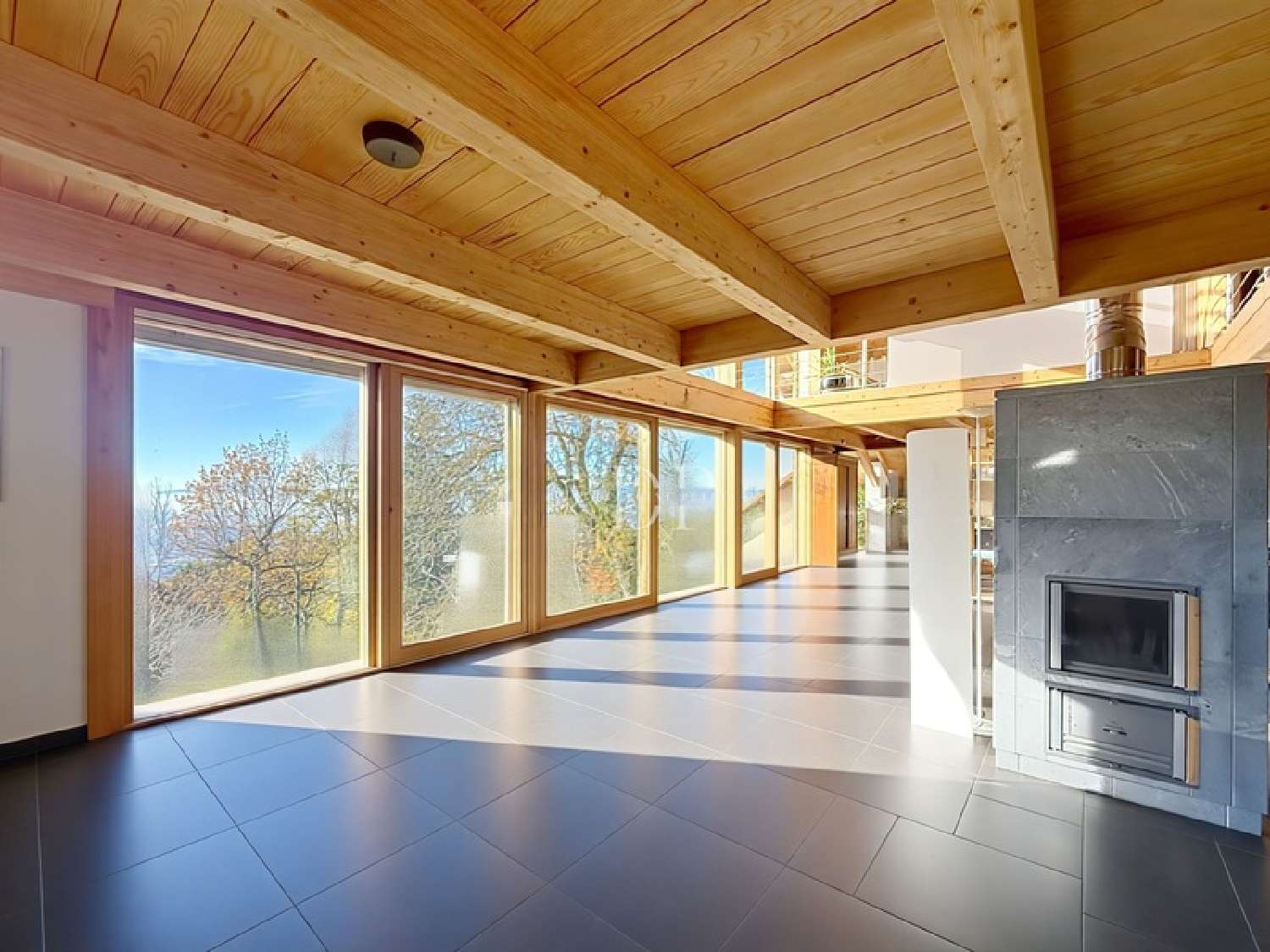  te koop huis Lucinges Haute-Savoie 2