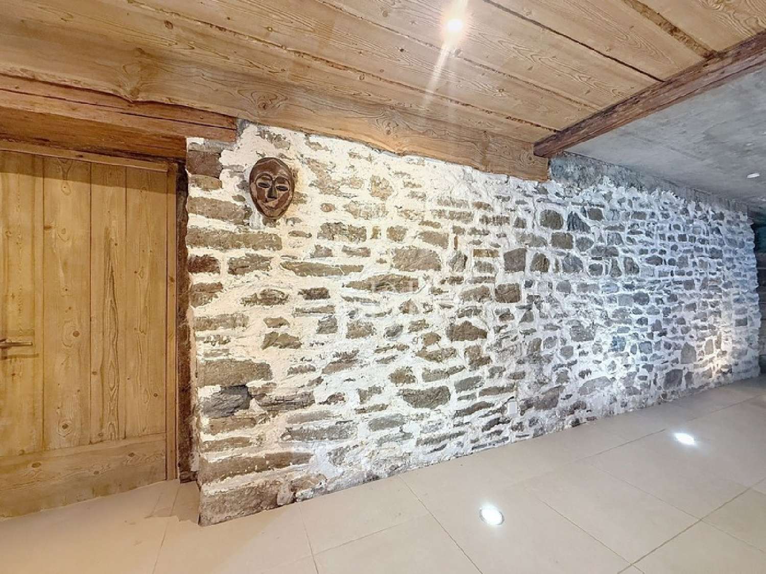  te koop huis Lucinges Haute-Savoie 7