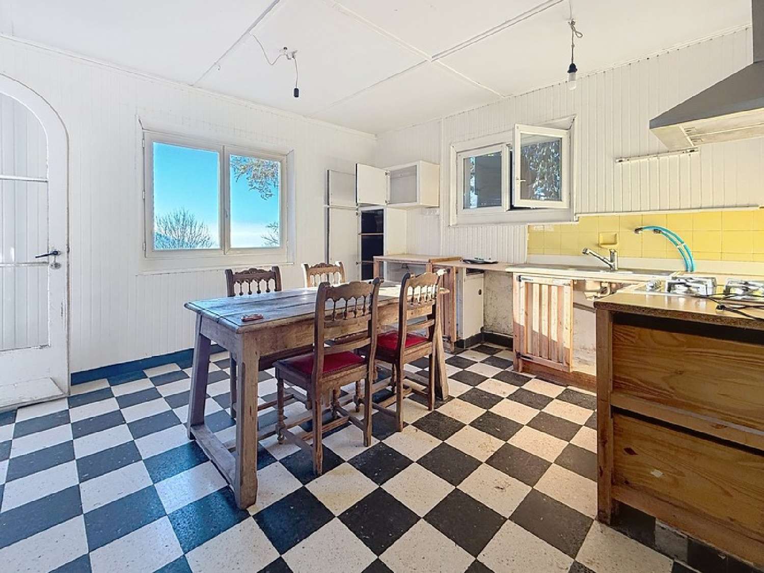  kaufen Haus Lucinges Haute-Savoie 2