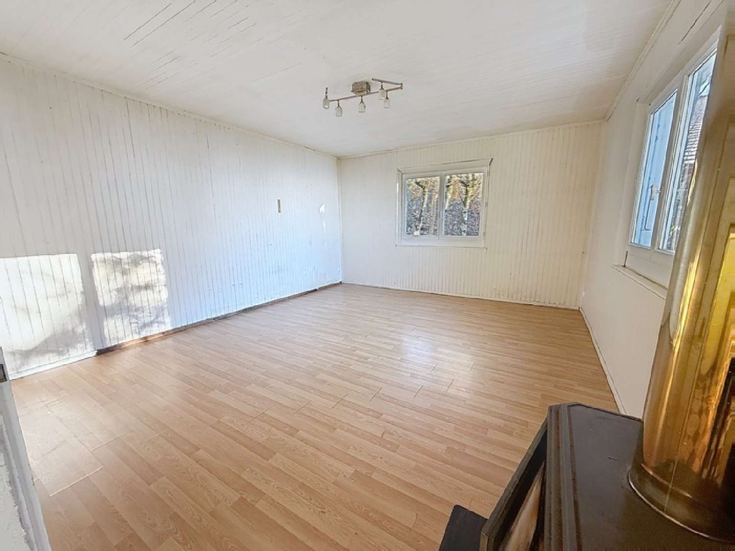  kaufen Haus Lucinges Haute-Savoie 3