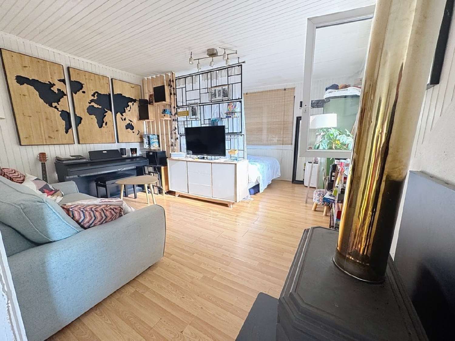  kaufen Haus Lucinges Haute-Savoie 5